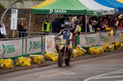 649-Supermoto-IDM-DM St-Wendel-2012-6920